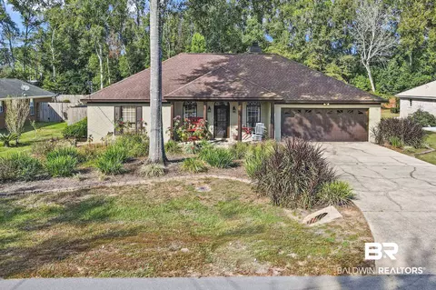 505 Juniper Pl Dr, Foley, AL 36535