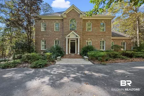 29473 Oakstone Dr, Daphne, AL 36526