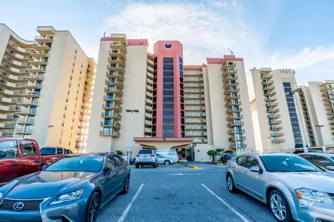 24160 Perdido Beach Blvd #2068, Orange Beach, AL 36561