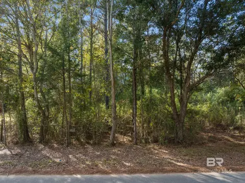 35741 N Pine Rd, Stapleton, AL 36578 photo 9