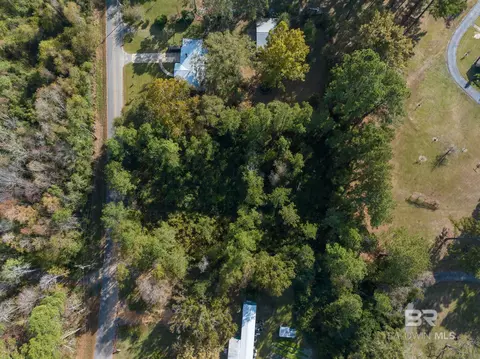35741 N Pine Rd, Stapleton, AL 36578 photo 5