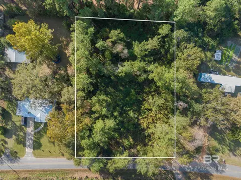 35741 N Pine Rd, Stapleton, AL 36578 photo 3