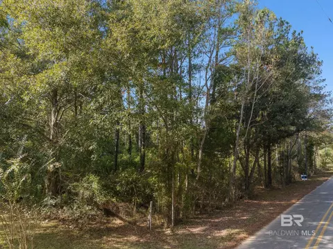 35741 N Pine Rd, Stapleton, AL 36578 photo 10
