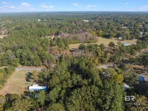 35741 N Pine Rd, Stapleton, AL 36578 photo 6