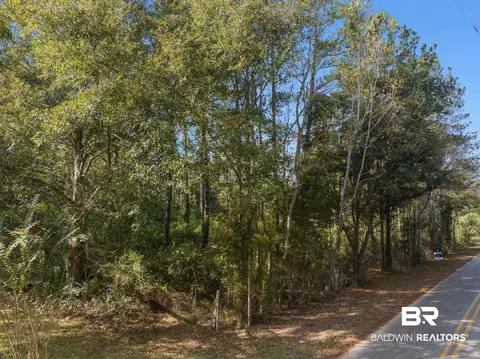 35741 N Pine Rd, Stapleton, AL 36578 photo 10