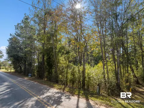 35741 N Pine Rd, Stapleton, AL 36578 photo 11