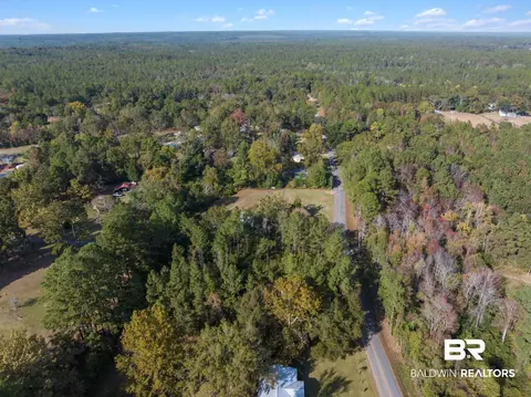 35741 N Pine Rd, Stapleton, AL 36578 photo 7