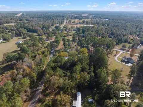 35741 N Pine Rd, Stapleton, AL 36578 photo 4