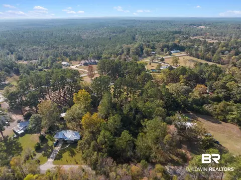35741 N Pine Rd, Stapleton, AL 36578 photo 8