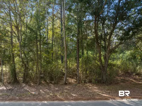 35741 N Pine Rd, Stapleton, AL 36578 photo 9