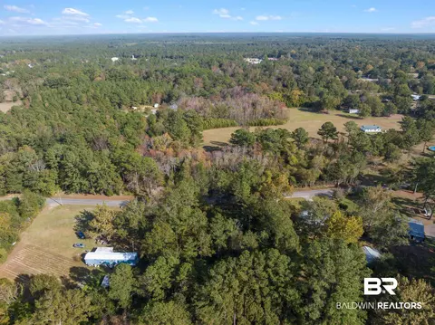 35741 N Pine Rd, Stapleton, AL 36578 photo 6