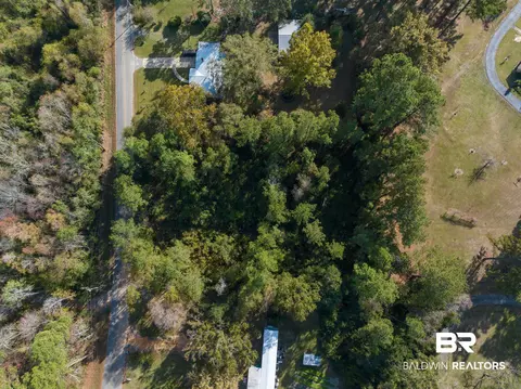 35741 N Pine Rd, Stapleton, AL 36578 photo 5