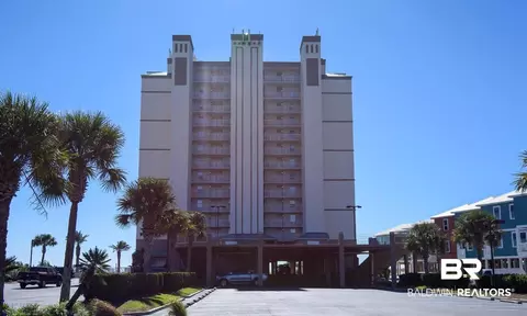 561 E Beach Blvd #907, Gulf Shores, AL 36542