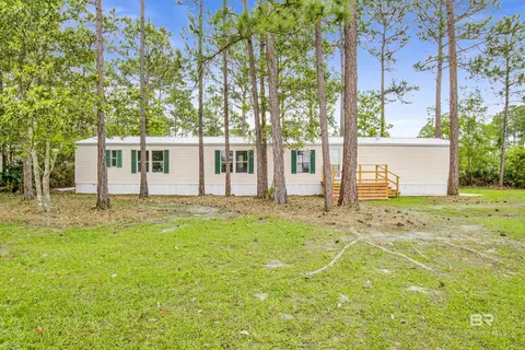 4210 Wood Glen Trce, Orange Beach, AL 36561