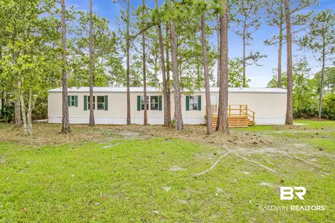 4210 Wood Glen Trce, Orange Beach, AL 36561