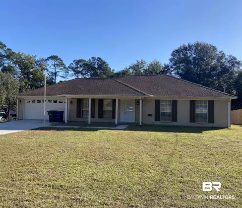 115 Myrtle Ct, Foley, AL 36535