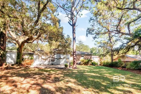 1502 Crestview Dr, Mobile, AL 36693 photo 33