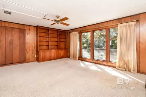 1502 Crestview Dr, Mobile, AL 36693 photo 12