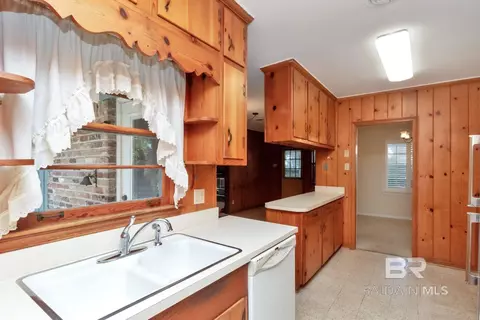 1502 Crestview Dr, Mobile, AL 36693 photo 19