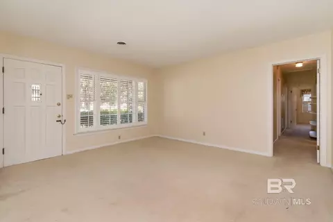 1502 Crestview Dr, Mobile, AL 36693 photo 7