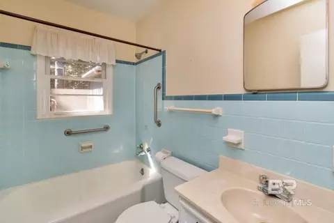 1502 Crestview Dr, Mobile, AL 36693 photo 22