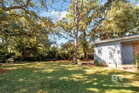 1502 Crestview Dr, Mobile, AL 36693 photo 31