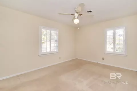 1502 Crestview Dr, Mobile, AL 36693 photo 24
