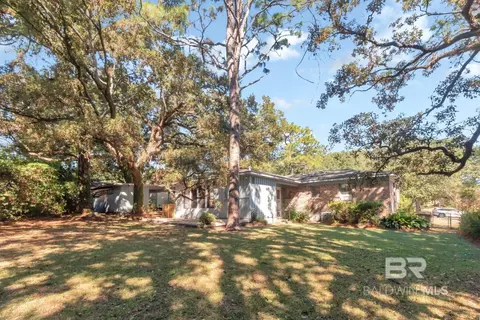1502 Crestview Dr, Mobile, AL 36693 photo 32