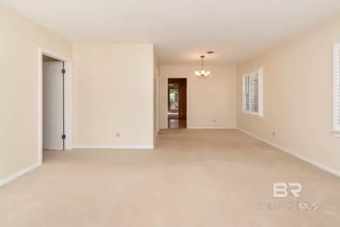 1502 Crestview Dr, Mobile, AL 36693 photo 8