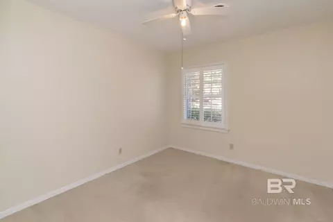 1502 Crestview Dr, Mobile, AL 36693 photo 21