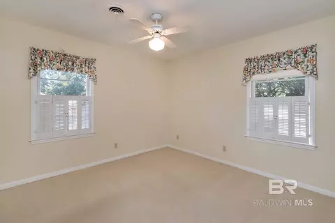 1502 Crestview Dr, Mobile, AL 36693 photo 23