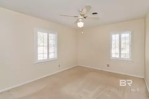 1502 Crestview Dr, Mobile, AL 36693 photo 26