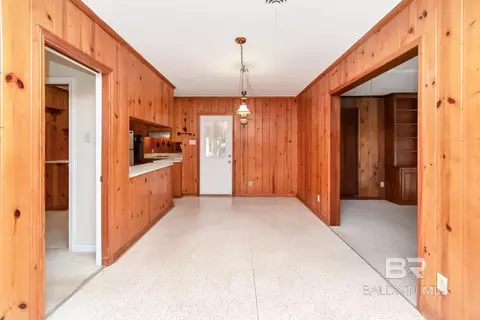 1502 Crestview Dr, Mobile, AL 36693 photo 15