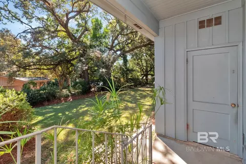 1502 Crestview Dr, Mobile, AL 36693 photo 27