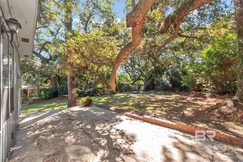1502 Crestview Dr, Mobile, AL 36693 photo 28