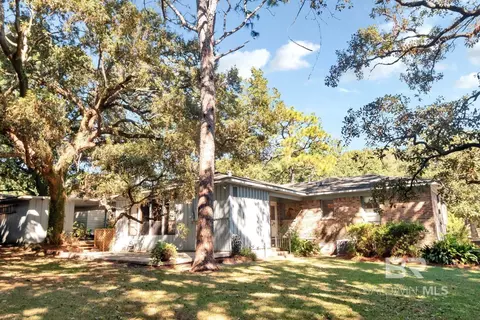 1502 Crestview Dr, Mobile, AL 36693 photo 34