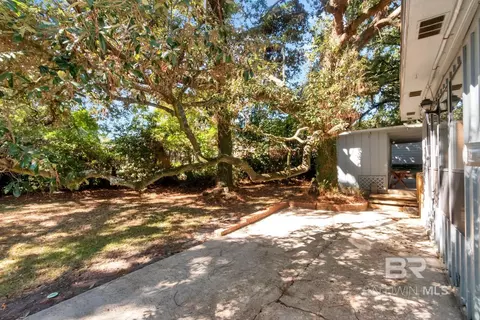 1502 Crestview Dr, Mobile, AL 36693 photo 29