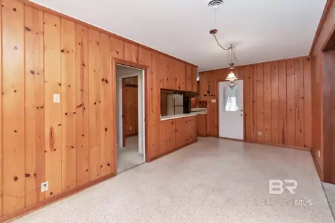 1502 Crestview Dr, Mobile, AL 36693 photo 10