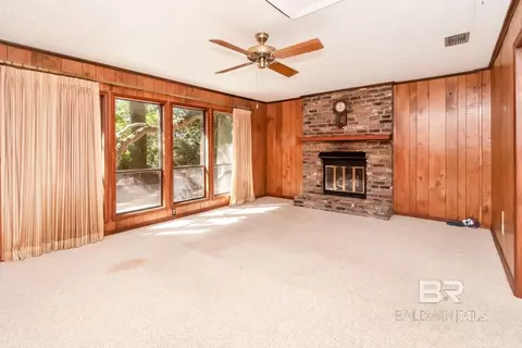 1502 Crestview Dr, Mobile, AL 36693 photo 11