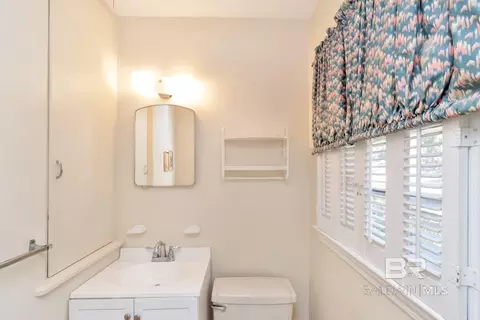 1502 Crestview Dr, Mobile, AL 36693 photo 25