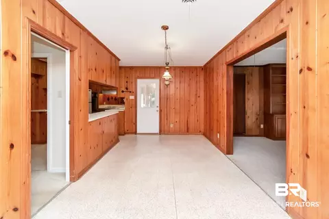 1502 Crestview Dr, Mobile, AL 36693 photo 15