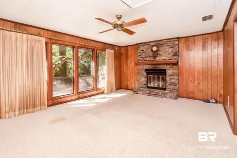 1502 Crestview Dr, Mobile, AL 36693 photo 11