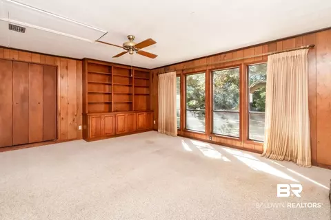 1502 Crestview Dr, Mobile, AL 36693 photo 12