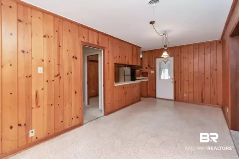1502 Crestview Dr, Mobile, AL 36693 photo 10