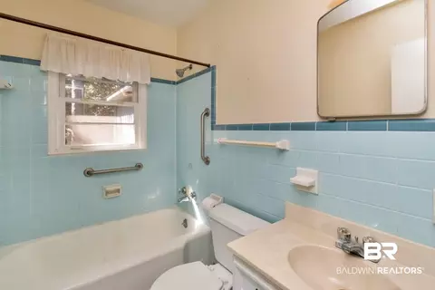 1502 Crestview Dr, Mobile, AL 36693 photo 22