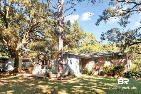 1502 Crestview Dr, Mobile, AL 36693 photo 34