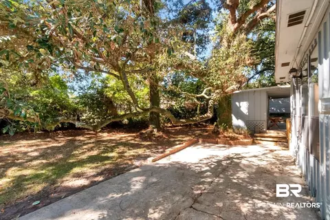 1502 Crestview Dr, Mobile, AL 36693 photo 29