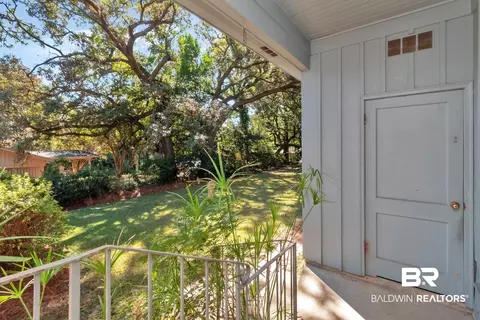 1502 Crestview Dr, Mobile, AL 36693 photo 27