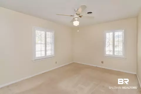 1502 Crestview Dr, Mobile, AL 36693 photo 26