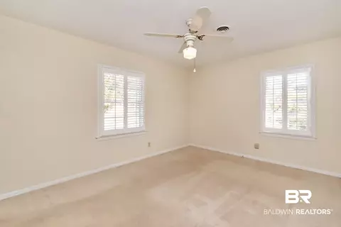 1502 Crestview Dr, Mobile, AL 36693 photo 24